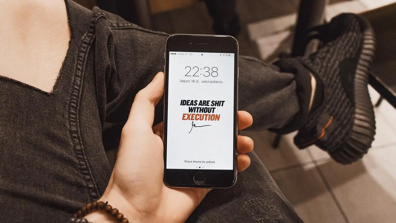 Alt Text